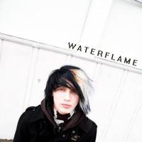 Waterflame Mp3
