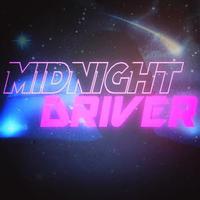Midnight Driver Mp3