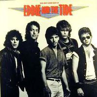 Eddie & The Tide Mp3