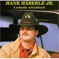 Hank Häberle Jr. Mp3