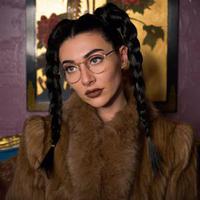 Qveen Herby Mp3