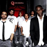 Quasamodo & The Q Orchestra Mp3