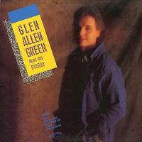 Glen Allen Green Mp3