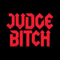 Judge Bitch Mp3