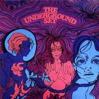 The Underground Set Mp3