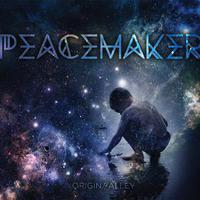 Peacemaker Mp3