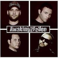 Awaking The Fallen Mp3