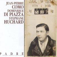 Jean-Pierre Como Mp3