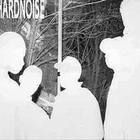Hardnoise Mp3