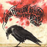 Jack Harlon & The Dead Crows Mp3