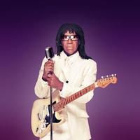 Nile Rodgers & Chic Mp3