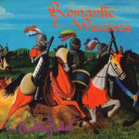 Romantic Warriors Mp3