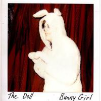 The Doll Mp3