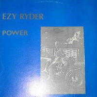 Ezy Ryder Mp3