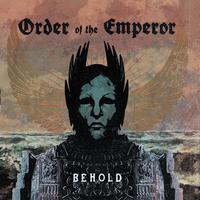 Order Of The Emperor Mp3