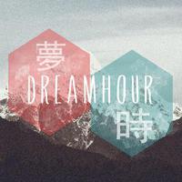 Dreamhour Mp3