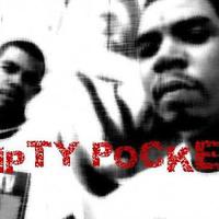 Empty Pockets Mp3