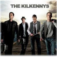 The Kilkennys Mp3