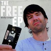 Andy Cooper Mp3