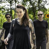Laura Jane Grace & The Devouring Mothers Mp3