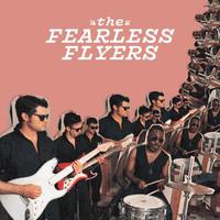 The Fearless Flyers Mp3