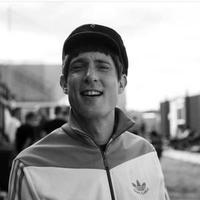Gerry Cinnamon Mp3
