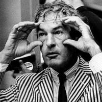 Timothy Leary Mp3