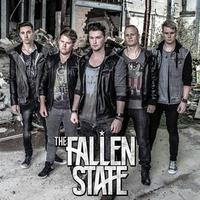 The Fallen State Mp3