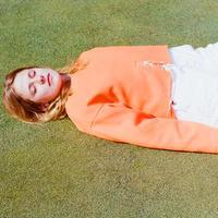 Helena Deland Mp3