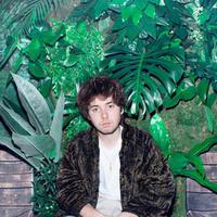 Lewis Ofman Mp3