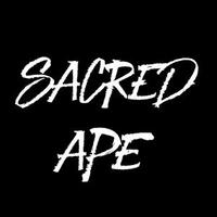Sacred Ape Mp3