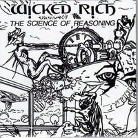 Wicked Rich Mp3