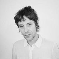 Tim Presley Mp3