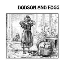 Dodson And Fogg Mp3