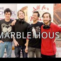 Marble House Mp3