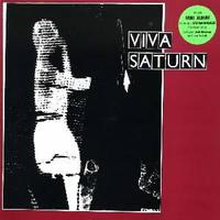 Viva Saturn Mp3