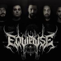Equipoise Mp3