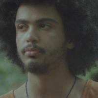 Yves Jarvis Mp3