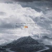 Will Of The Mountain Mp3