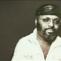 Jerry Garcia & Merl Saunders Mp3