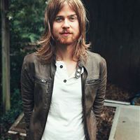 Andrew Leahey & The Homestead Mp3