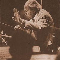Ernst Krenek Mp3