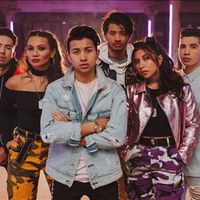 Jagmac Mp3
