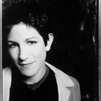 Jennifer Trynin Mp3