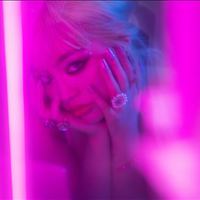 Chanmina Mp3