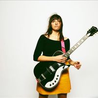 Bridget Kearney Mp3