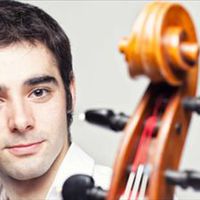 Pablo Ferrandez Mp3