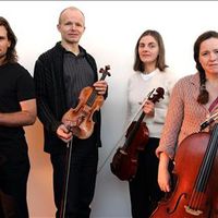 Zehetmair Quartett Mp3