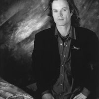 Chris Jagger Mp3