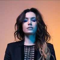 Sophie Simmons Mp3